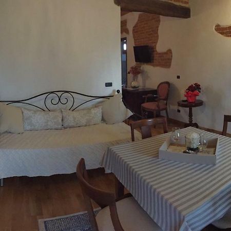 Cascina Maina Villa Diano dʼAlba Eksteriør billede