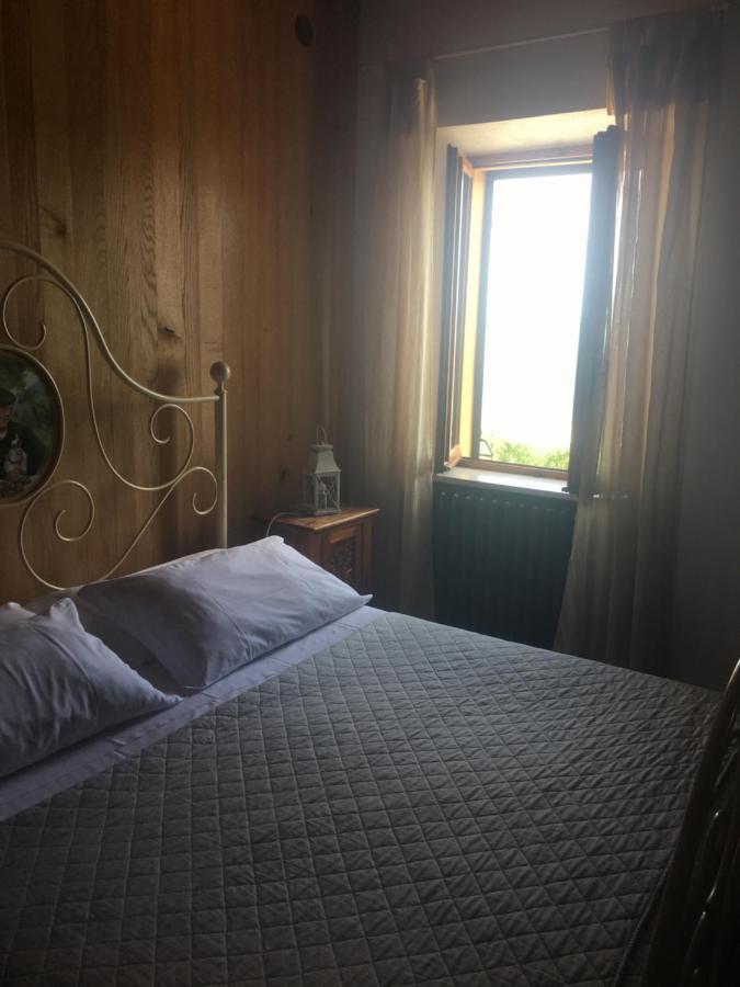 Cascina Maina Villa Diano dʼAlba Eksteriør billede