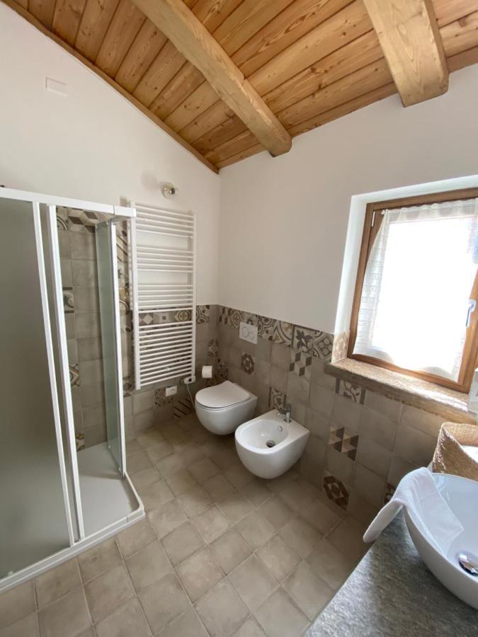 Cascina Maina Villa Diano dʼAlba Eksteriør billede