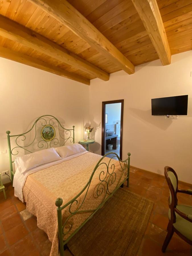 Cascina Maina Villa Diano dʼAlba Eksteriør billede