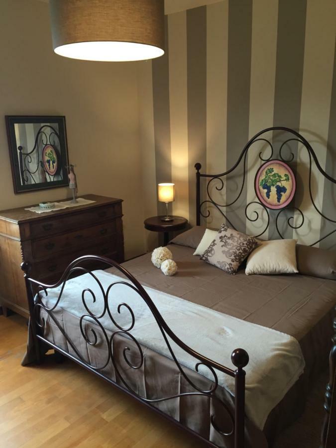Cascina Maina Villa Diano dʼAlba Eksteriør billede